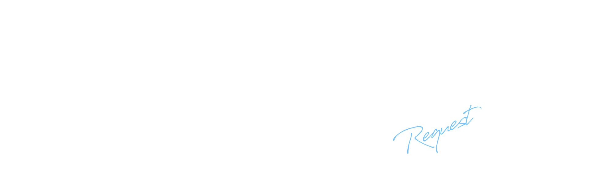 回収・運搬をご依頼される方へ